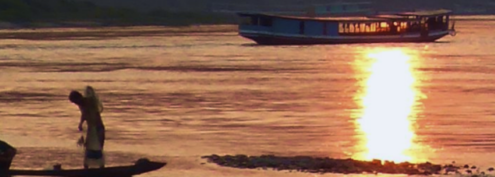 Mekong School